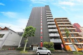 北海道札幌市中央区南五条西８ 15階建 築16年4ヶ月