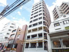 東京都国立市東１ 12階建 築6年10ヶ月