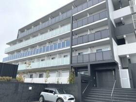 神奈川県横浜市鶴見区尻手２ 5階建 築2年4ヶ月