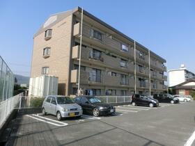 福岡県太宰府市都府楼南３ 賃貸マンション