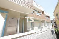KIZAHASHI
