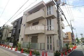 兵庫県三田市中町 3階建 築2年