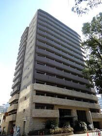 Ｓ　ＲＥＳＩＤＥＮＣＥ福島Ｌｕｘｅ 15階建