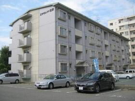 福岡県福岡市東区塩浜１ 4階建