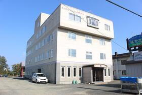 サンデープレースはやかわ