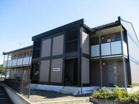 山形県山形市小立１ 賃貸マンション