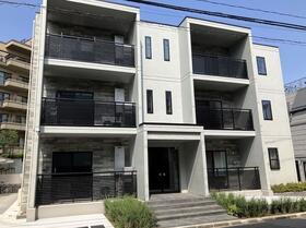 パークサイド宗峯