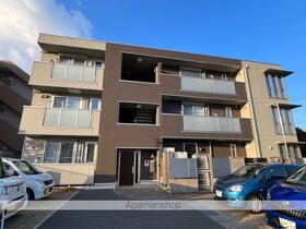 ｇｒａｃｉａ　ｎａｖｅ