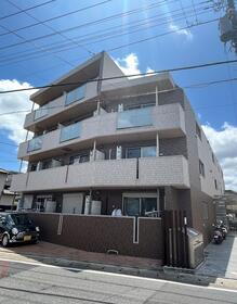 メルヴェーユ蘇我