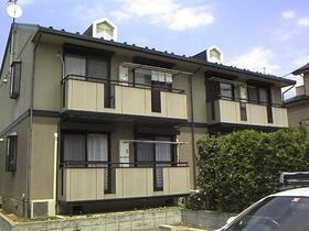 埼玉県さいたま市見沼区堀崎町 賃貸アパート