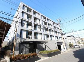 千葉県船橋市前原西１ 地上5階地下1階建 築34年3ヶ月