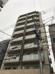 東京都杉並区西荻北３ 10階建 築5年10ヶ月