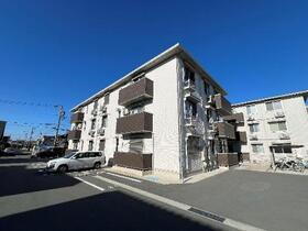 ディーシャンブル大黒田