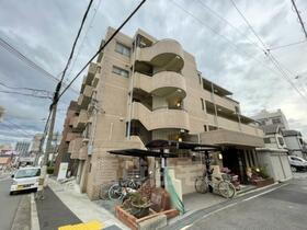 兵庫県神戸市中央区宮本通６ 賃貸マンション