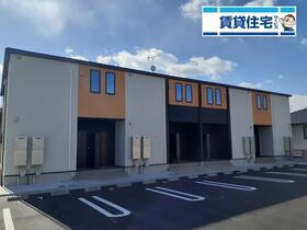 Ａｇａｔｅ　Ｚｏｎｅ 2階建