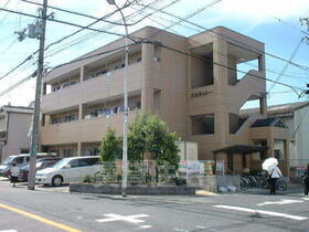 大阪府堺市中区八田西町２ 3階建 築29年6ヶ月