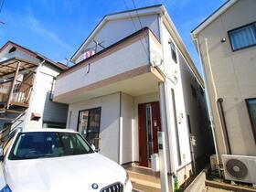 仮）クレイドルガーデン岸町　９