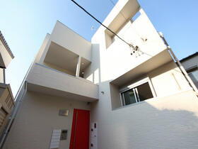 ＧＲＡＮＤＴＩＣ　ＣＯＰＡＩＮ本山 2階建
