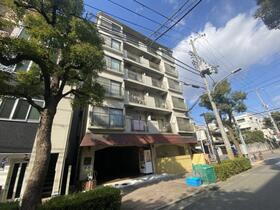 西宮ルモン 6階建