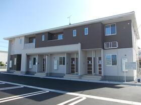 福島県いわき市泉町滝尻字御前田 2階建 築13年2ヶ月