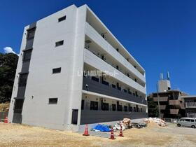 沖縄県うるま市勝連平安名 賃貸マンション