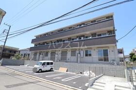 リビングタウン春日