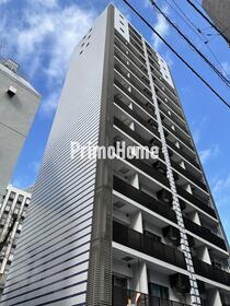 ＣＡＳＴＡＬＩＡ日本橋　【カスタリア日本橋】