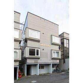 アムス倶楽部本郷通