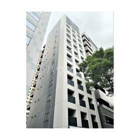 シグマケミカル名古屋ビル