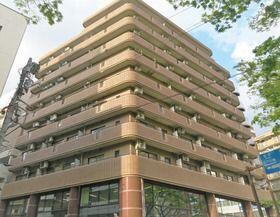 ＤｅＬＣＣＳ山吹神楽坂