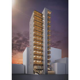 ＰＵＬＣＨＲＡ　ＩＭＡＩＫＥ（プルクラ今池）※ＦＲ１か月＆初回保証料無