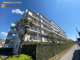 千葉県市川市日之出 7階建 築30年5ヶ月