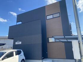 リープラス恵比須駅前