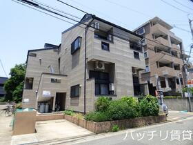 福岡県福岡市博多区堅粕４ 賃貸アパート