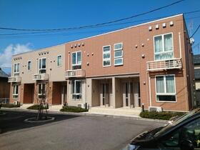 メゾンドエスポワールＩＩ