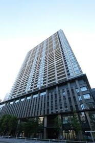 東京都文京区小石川１ 賃貸マンション