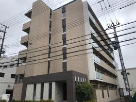 兵庫県神戸市中央区吾妻通２ 賃貸マンション