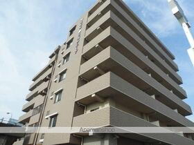 大阪府堺市西区鳳西町１ 7階建 築18年3ヶ月