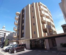 京都府京都市右京区西院春栄町 6階建 築11年10ヶ月