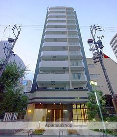 愛知県名古屋市中区栄４ 12階建 築15年10ヶ月