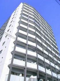 東京都北区赤羽２ 13階建 築14年6ヶ月