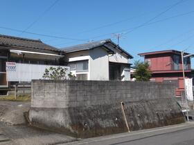 日高貸家
