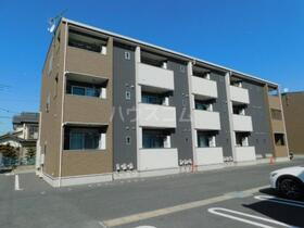 栃木県宇都宮市若草３ 3階建 築13年4ヶ月