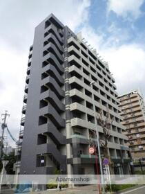 愛知県名古屋市中区正木３ 12階建