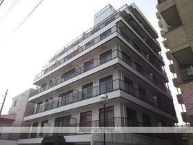 岩手県盛岡市大通３ 賃貸マンション