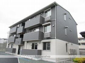 ＤーＲＯＯＭ新庄町