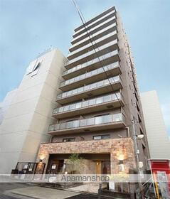 ＣＩＴＹ　ＳＰＩＲＥ　名駅前