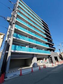 Ｓ－ＲＥＳＩＤＥＮＣＥ東三国ａｍａｎｔｅ