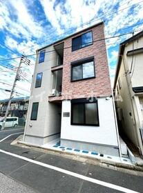 Ａｘｉｓ鎌倉公園