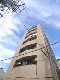 愛知県名古屋市千種区豊年町 7階建 築28年9ヶ月